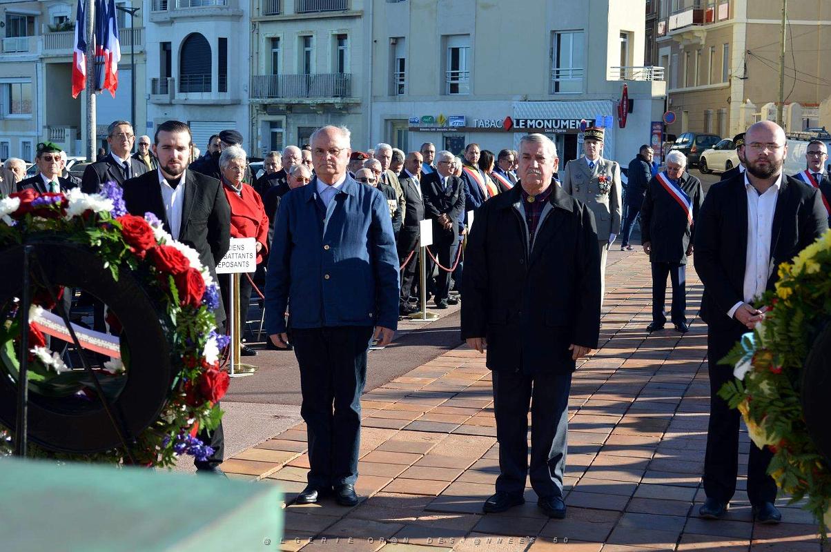 AOBR 2018 12 05 MARSEILLE HOMMAGE AUX MORTS POUR LA FRANCE EN AFN  (98).JPG